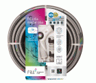 Kit Manguera FITT MASTER PLUS NTS